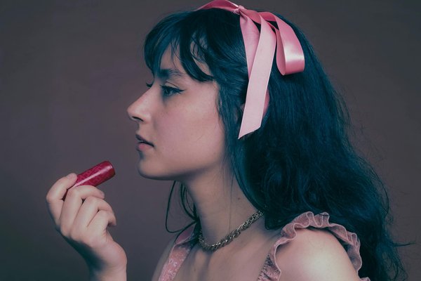 Plongez dans les bienfaits de la méditation vipassana pour réduire le stress : un guide pratique pour commencer votre voyage.