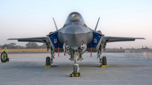 Sextoys pour couple : boostez votre complicité dès aujourd'hui