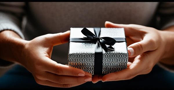 Idées cadeaux originales pour ravir vos proches en 2025