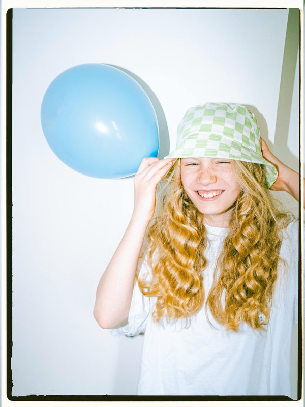 Bob pour femme : les incontournables à adopter pour votre style !